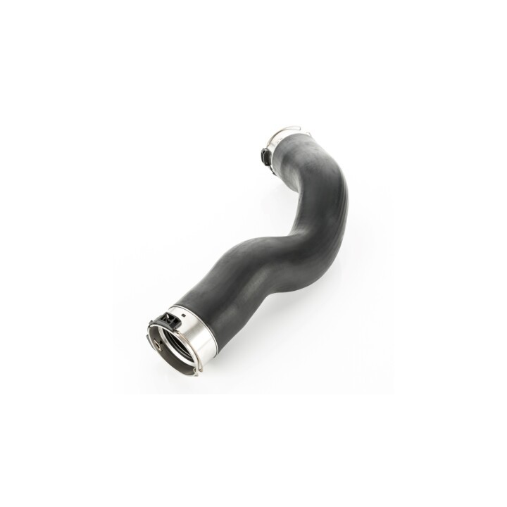 BMW F20 F30 Intercooler Turbo Hortumu - bmwcikma.net