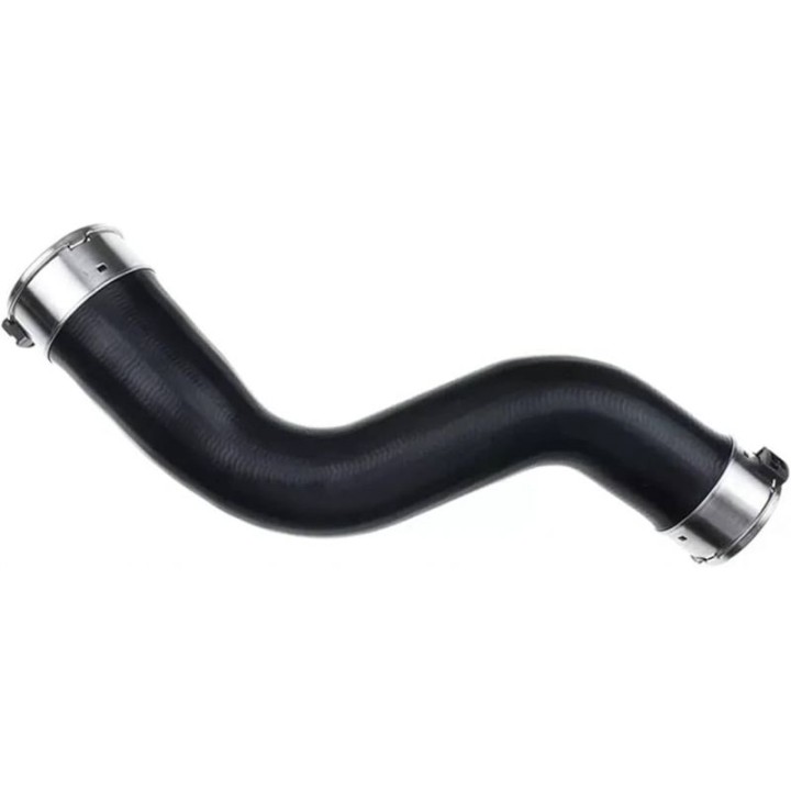 BMW F20 F30 Intercooler Turbo Hortumu - bmwcikma.net