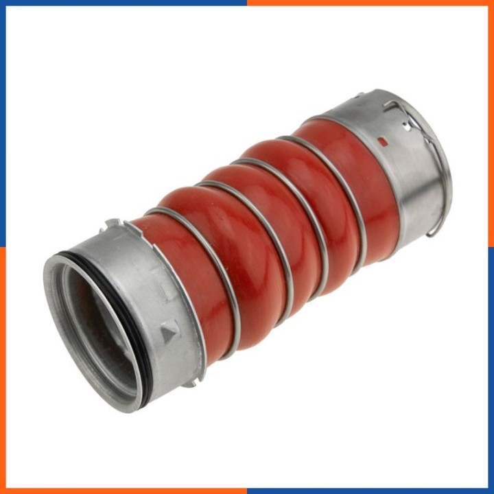 BMW E70 F15 Intercooler Turbo Hortumu - bmwcikma.net