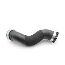 BMW F15 Intercooler Turbo Hortumu - bmwcikma.net