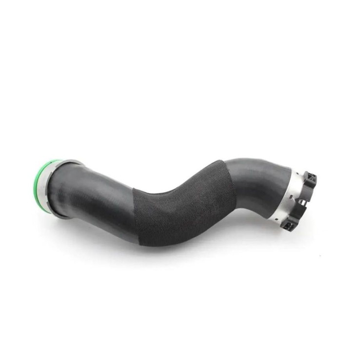 BMW F15 Intercooler Turbo Hortumu - bmwcikma.net