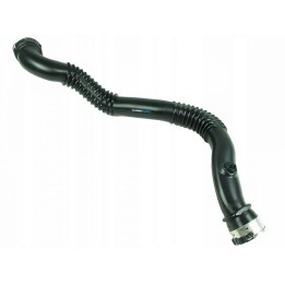 BMW E60 Intercooler Turbo Hortumu - bmwcikma.net