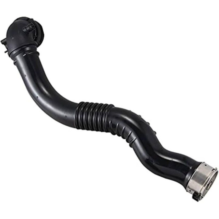 BMW F20 F30 Intercooler Turbo Hortumu - bmwcikma.net