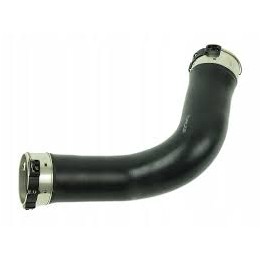 BMW G30 G01 Intercooler Turbo Hortumu - bmwcikma.net