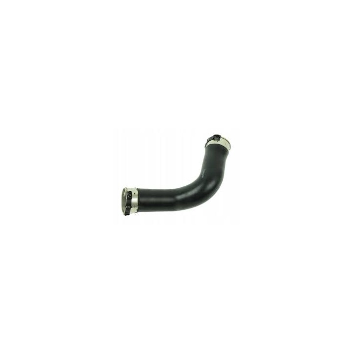 BMW G30 G01 Intercooler Turbo Hortumu - bmwcikma.net