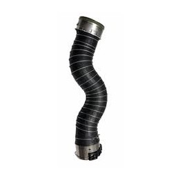 BMW E90 E84 Intercooler Turbo Hortumu - bmwcikma.net