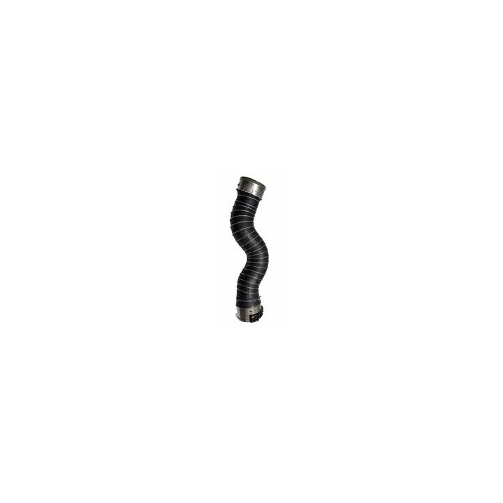 BMW E90 E84 Intercooler Turbo Hortumu - bmwcikma.net