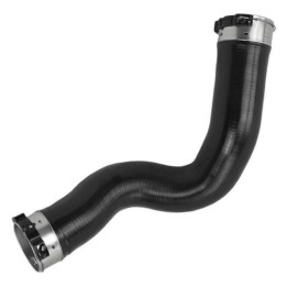 BMW F10 Intercooler Turbo Hortumu - bmwcikma.net