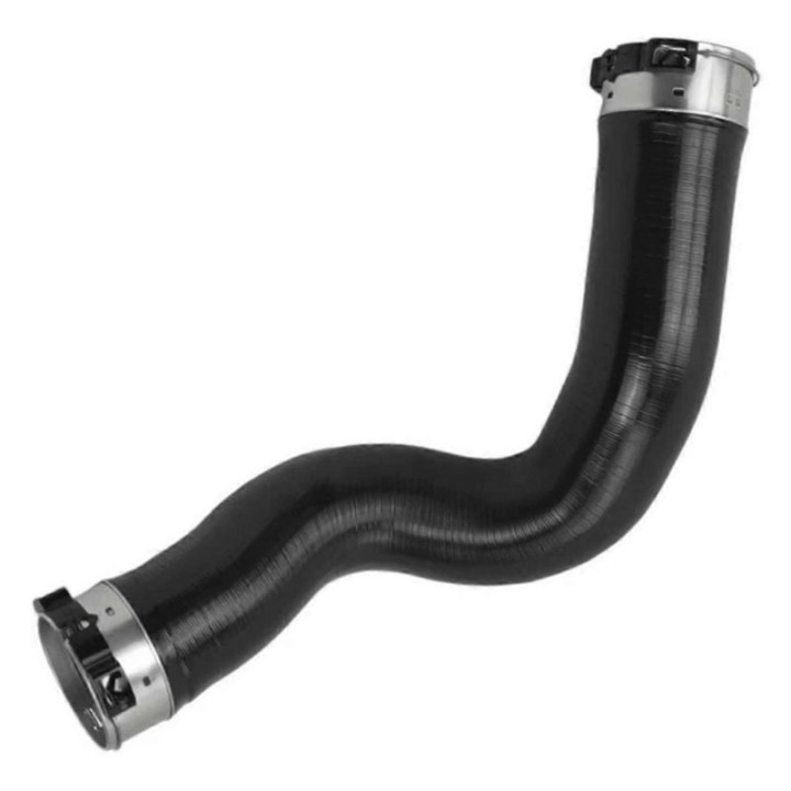 BMW F10 Intercooler Turbo Hortumu - bmwcikma.net