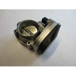E 46 - E 87 - E 90 Gaz Kelebeği - bmwcikma.net