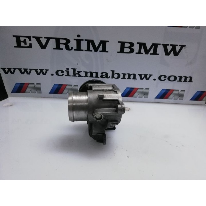 Range Rover Boğaz Kelebeği 01 - bmwcikma.net