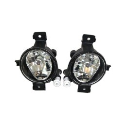 BMW E70 LCI Sis Farı - bmwcikma.net
