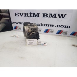 BMW M52 , M54 Motor Boğaz Kelebeği 135414333414 - bmwcikma.net