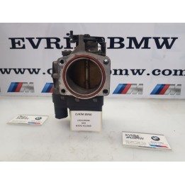 BMW M54 Boğaz Kelebeği - bmwcikma.net