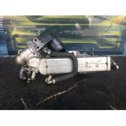 BMW F20 E90 F30 F36 F10 E84 Egr Valfi - bmwcikma.net