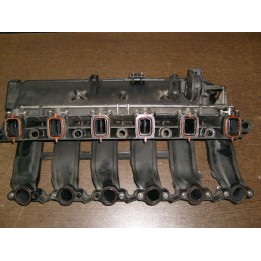 3.0 Dizel BMW Emme Manifoltu - bmwcikma.net