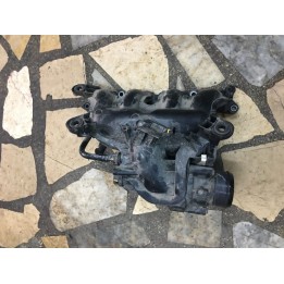 F30 F 20 Emme Manifoltu - bmwcikma.net