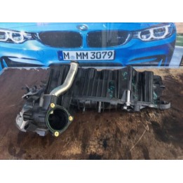 N47 Emme Manifoltu - bmwcikma.net
