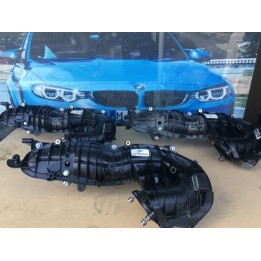 320d 520d Emme Manifoltu - bmwcikma.net