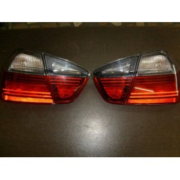E 90 Black Line Stop - bmwcikma.net