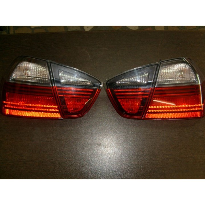 E 90 Black Line Stop - bmwcikma.net