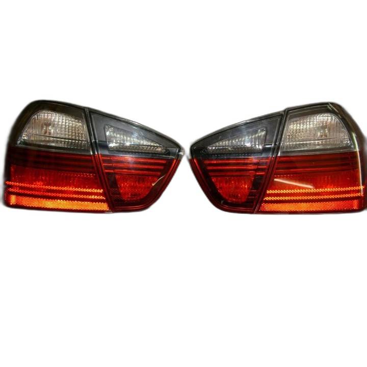 E 90 Black Line Stop - bmwcikma.net