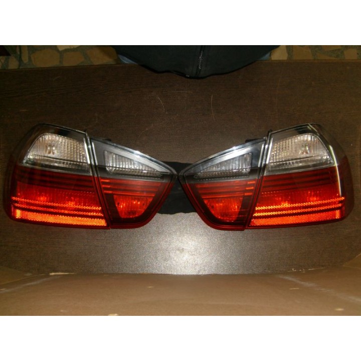 E 90 Black Line Stop - bmwcikma.net