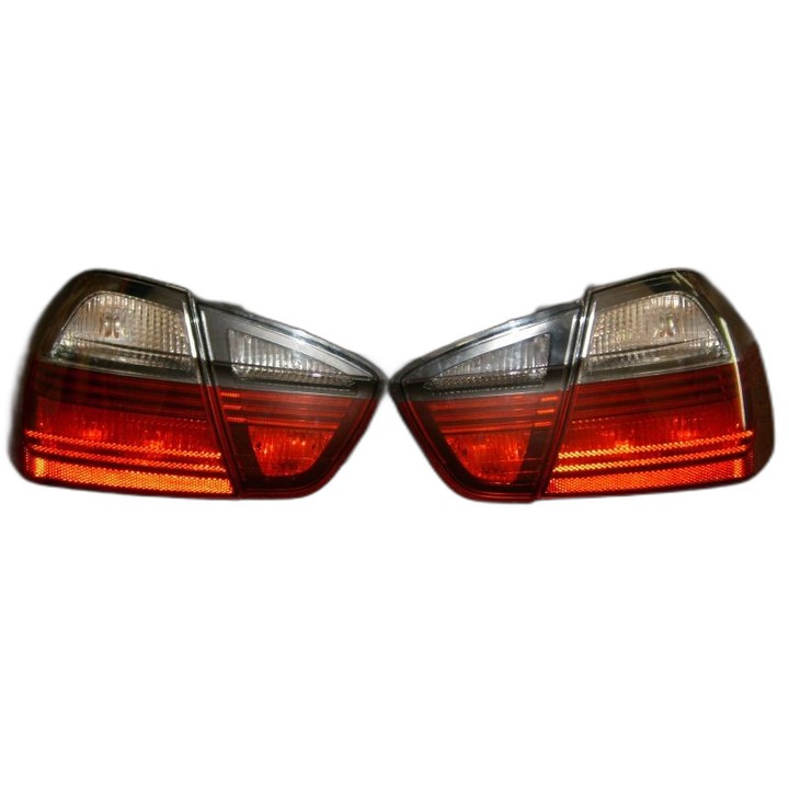 E 90 Black Line Stop - bmwcikma.net