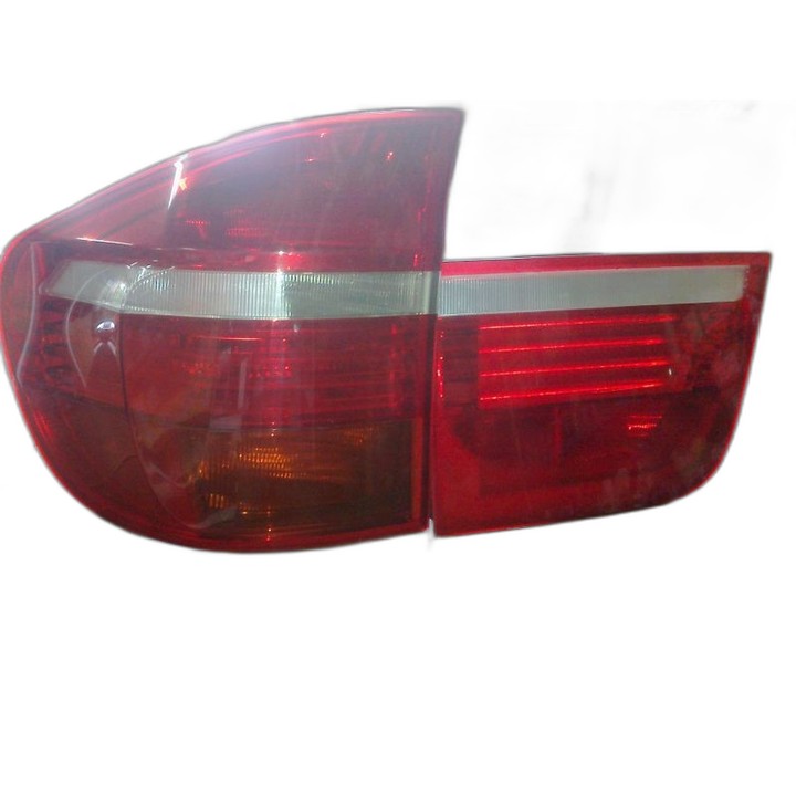 E 70 Stop - bmwcikma.net