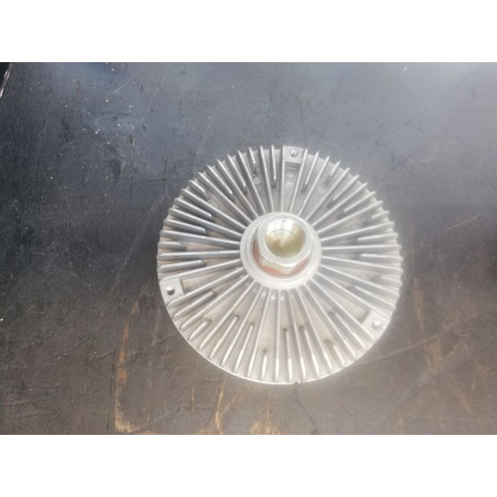 BMW E34,e36,e39,e46 Fan Termiği - bmwcikma.net