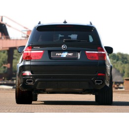 E70 Stop Takımı Orjinal - bmwcikma.net