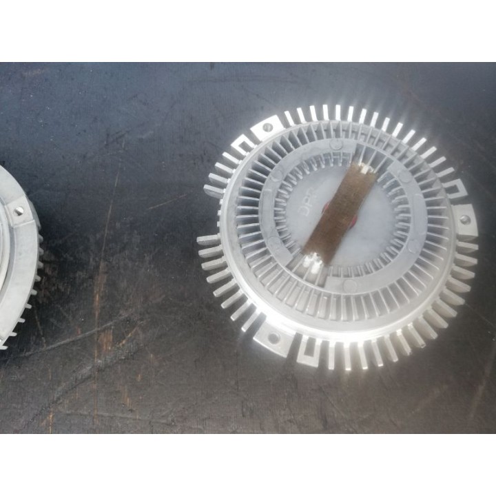 BMW E34,e36,e39,e46 Fan Termiği - bmwcikma.net