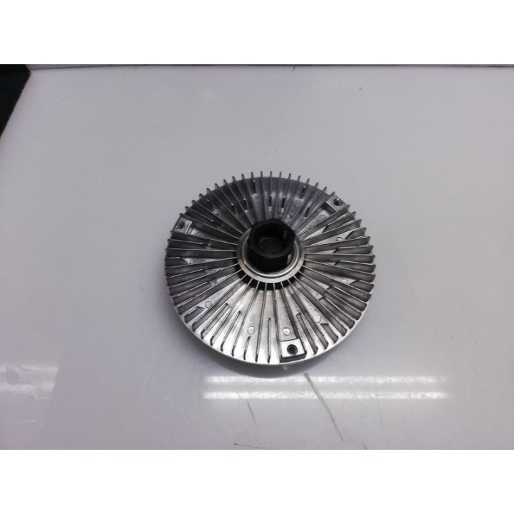 BMW E46 E53 Fan Termiği - bmwcikma.net
