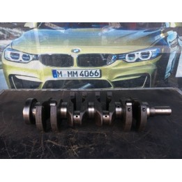 BMW Krank - bmwcikma.net