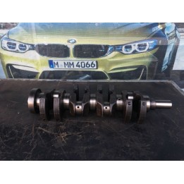 BMW Krank - bmwcikma.net