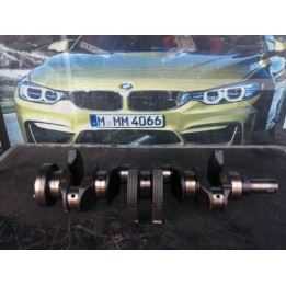 BMW Krank - bmwcikma.net