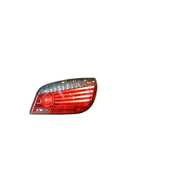 E60 LCI Stop LED'li