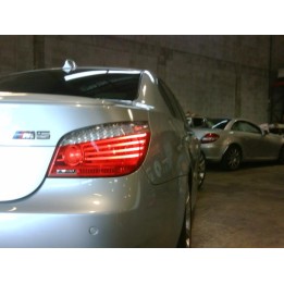 E 60 Lci Stop LED Li - bmwcikma.net