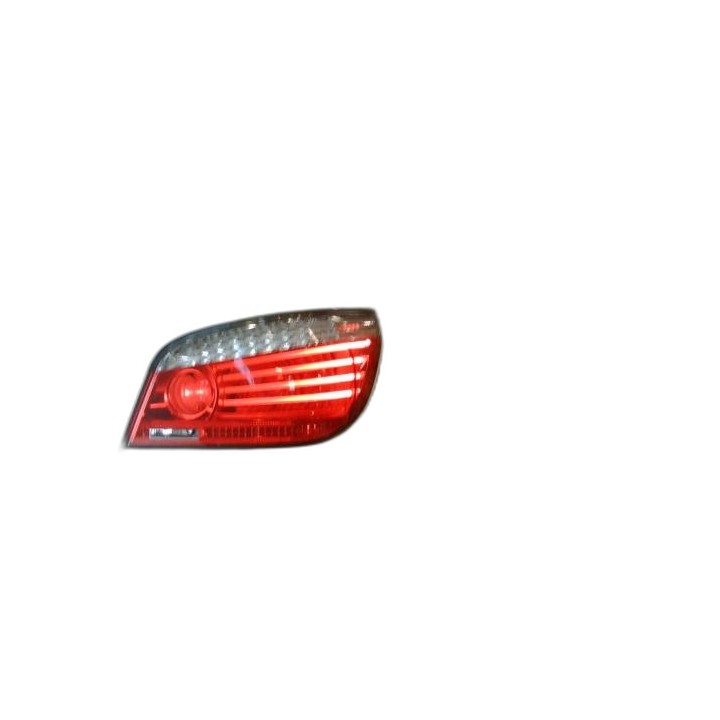 E 60 Lci Stop LED Li - bmwcikma.net