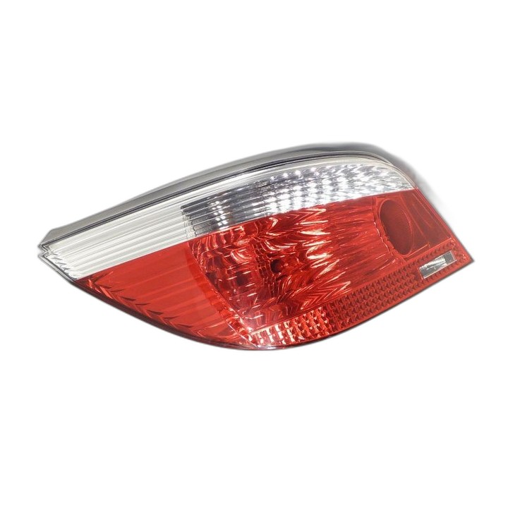 E 60 Lci Stop LED Li - bmwcikma.net