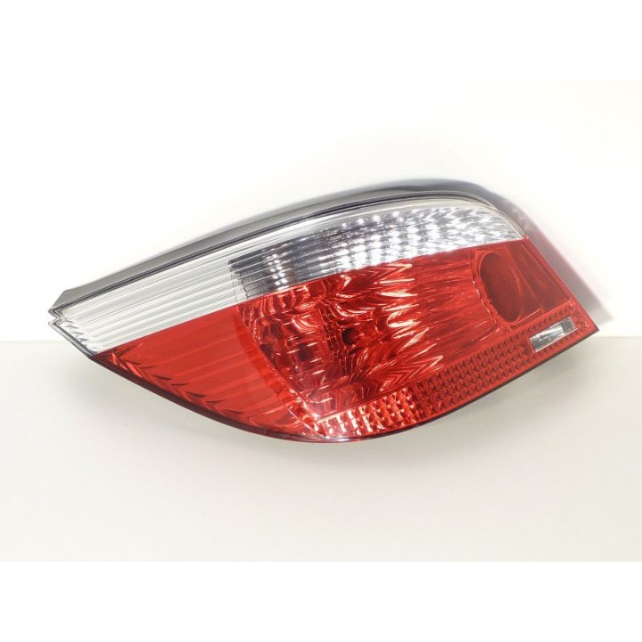 E 60 Lci Stop LED Li - bmwcikma.net