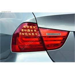 E 90 Lci Stop LED Li - bmwcikma.net