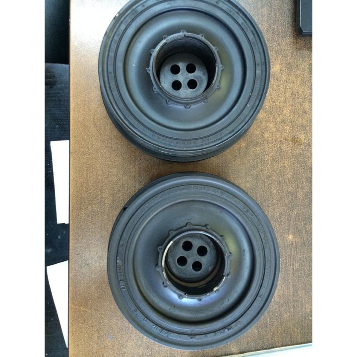 E 87 -e 90 - E 60 - X 3 Krank Kasnağı N47 Motor - bmwcikma.net