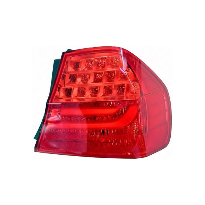 E 90 Lci Stop LED Li - bmwcikma.net