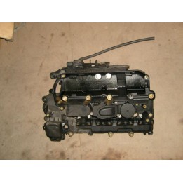 2.0 Dizel Sibop Kapağı - bmwcikma.net