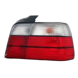 E36 Stop Beyaz