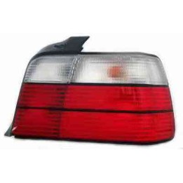E 36 Stop Beyaz - bmwcikma.net