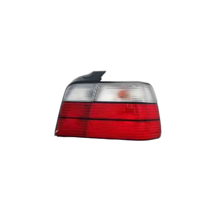 E 36 Stop Beyaz - bmwcikma.net