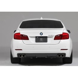 F 10 Stop Dış Sağ Sol - bmwcikma.net