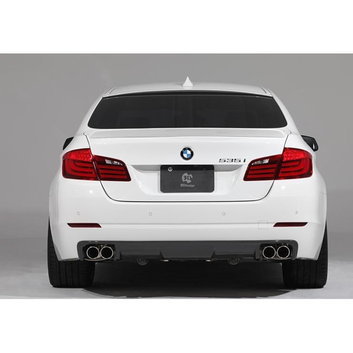 F 10 Stop Dış Sağ Sol - bmwcikma.net